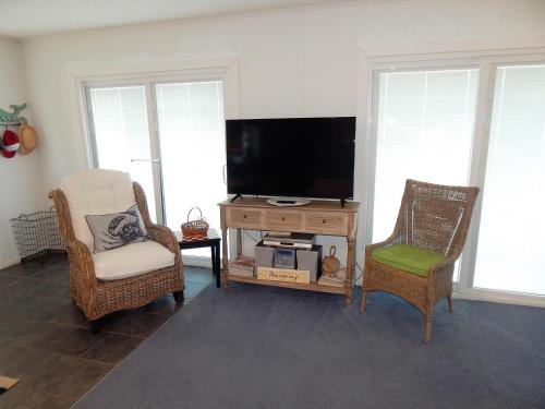 029 Eventide Cottage - image 3