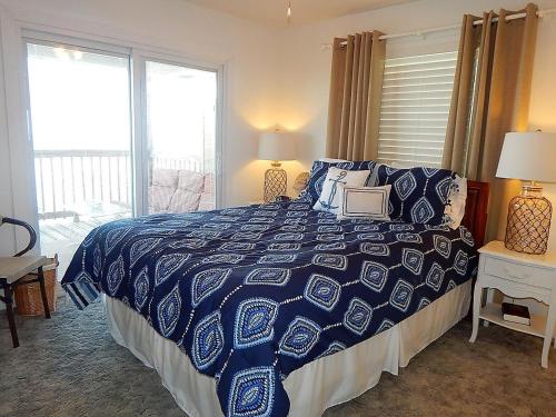 029 Eventide Cottage - image 4