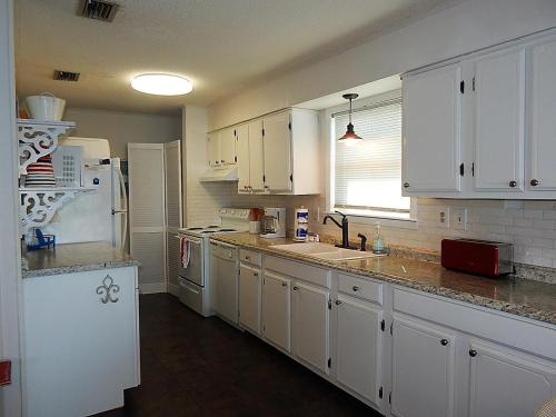 029 Eventide Cottage - image 5