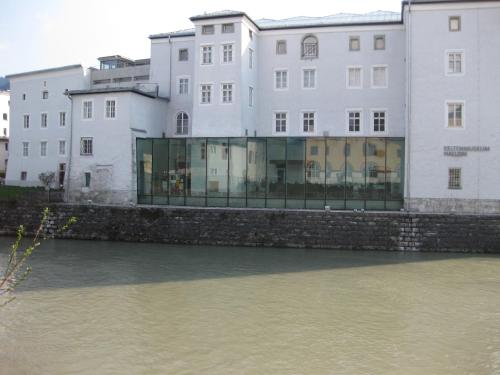 Hotel Hafnerwirt - image 10