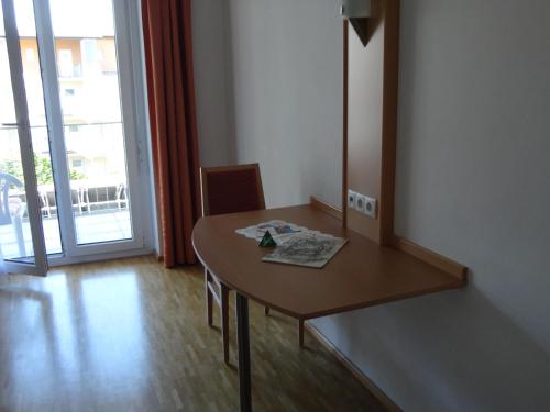 Hotel Cafe Lorenz - image 5