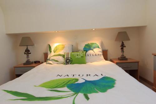 Apartment Old Saxo - image 7