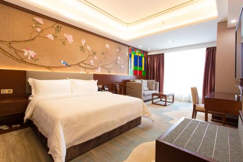 room detail thumbnail 0