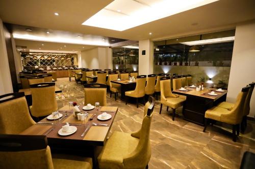 Hotels Image
