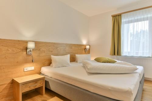 Kronhofer – Apartments & Erlebnis-Imkerei - image 8