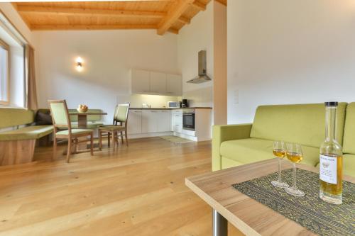 Kronhofer – Apartments & Erlebnis-Imkerei - image 4