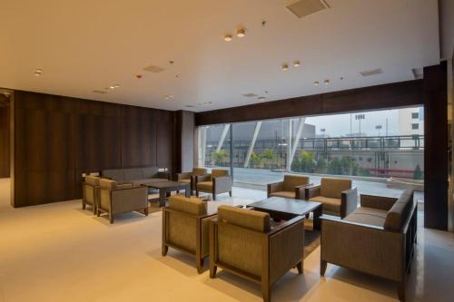 Zone By The Park Kolkata Zone By The Park Kolkata图片