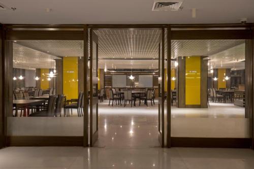 Zone By The Park Kolkata, Newtown photo 4