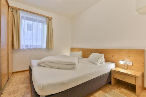 Kronhofer – Apartments & Erlebnis-Imkerei - image 14