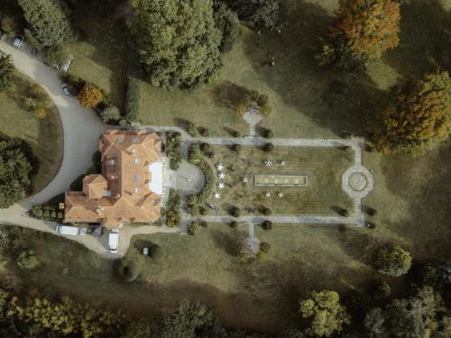 Château du Clair de Lune - Les Collectionneurs - image 5