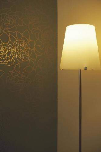 Rotonda Hotel - image 3