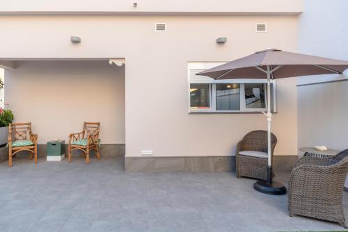 Double Room - Disability Access image 4