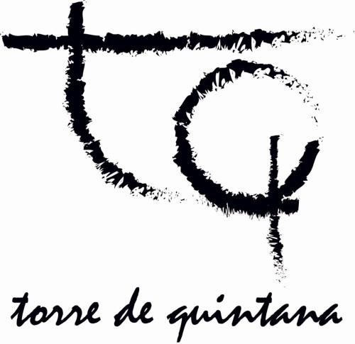 Torre de Quintana