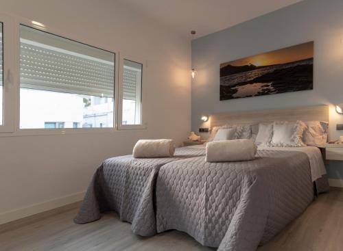 La Palmera Hotel Boutique - image 5