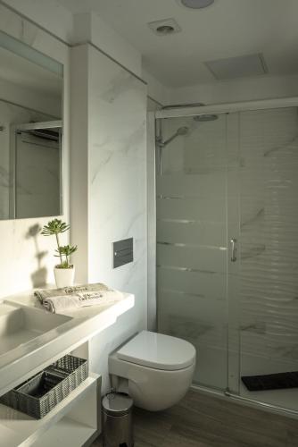 La Palmera Hotel Boutique - image 3