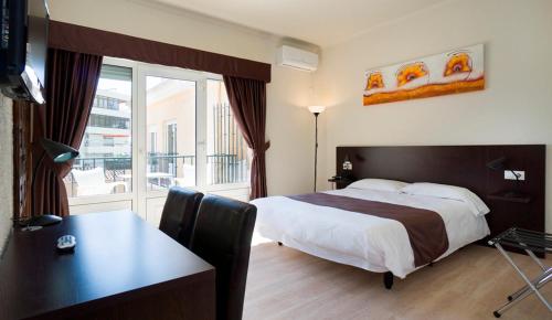 El Pozo - image 9
