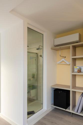 La Palmera Hotel Boutique - image 4