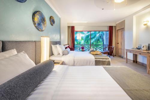 room detail thumbnail 0