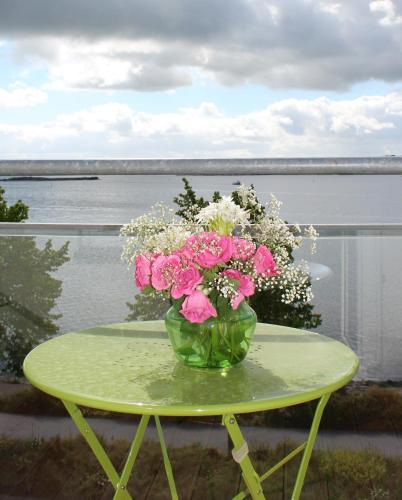 Ferienwohnungen Schlei 42 - image 7