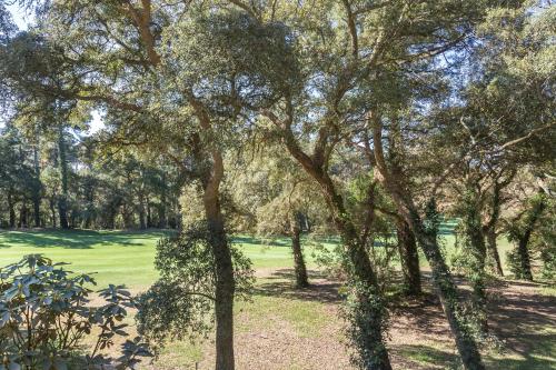 Villa 7 personnes sur le golf - image 9