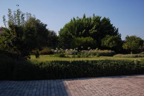 Villa room in Villa Garden