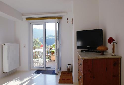 Gemütliche Stadtwohnung in Schwäbisch Hall Gemütliche Stadtwohnung in Schwäbisch Hall