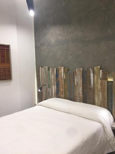 Domus Vesuvio – Naples, CO