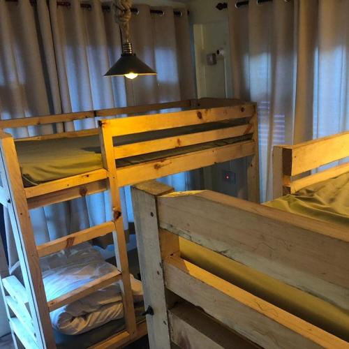 Photo of 11:11 Bunker House