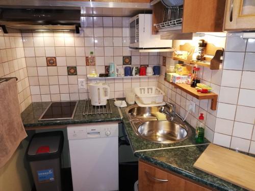 Apartament V Piętro