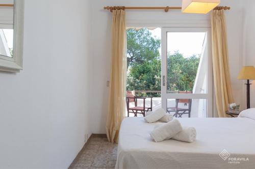 Apartamento Mercuri - main image