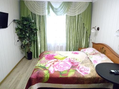 Hotel Gloria - image 4