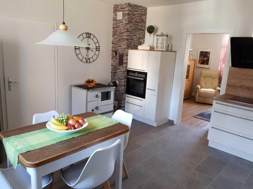 Seadmed, Mia Casa in Morsbach