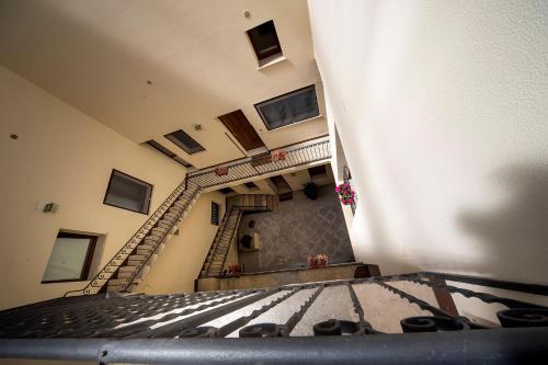 CasaTrapani B&B ed Appartamenti - image 11