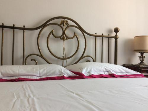 B&B Pergolesi, Verona (foto 9)