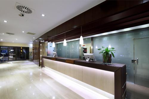 Hotels Image