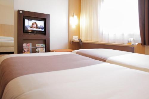 ibis Issy les Moulineaux Val de Seine - image 32