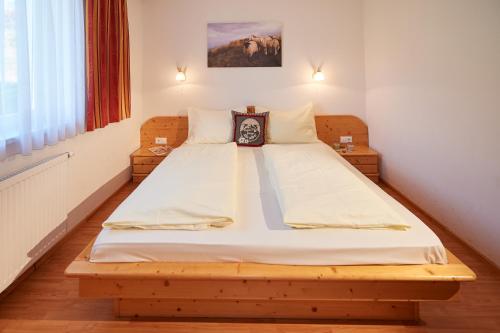 Happy Flachau in Флахау