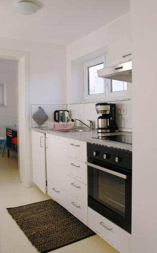 Gemütliche Stadtwohnung in Schwäbisch Hall Gemütliche Stadtwohnung in Schwäbisch Hall