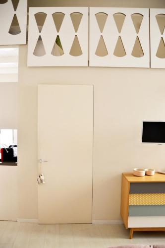 casa minù lamarmora - image 3