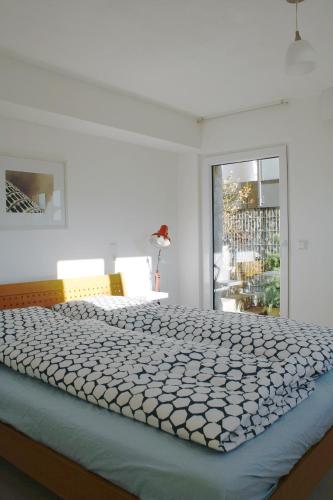 Gemütliche Stadtwohnung in Schwäbisch Hall Gemütliche Stadtwohnung in Schwäbisch Hall