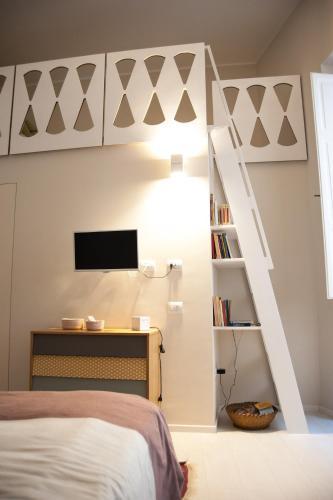 casa minù lamarmora - image 13
