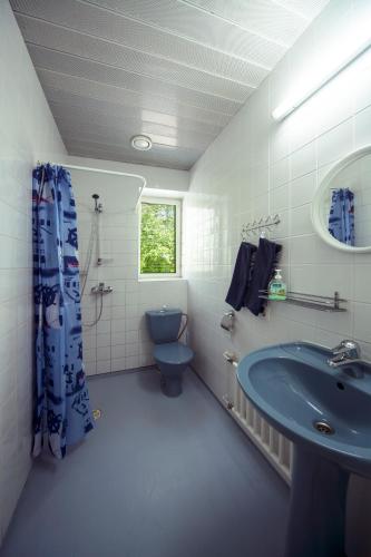 Alexi Villa - image 6