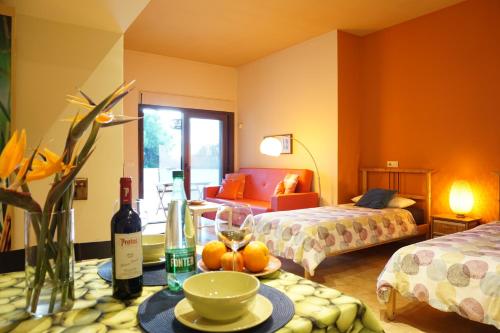 Appartment Pinar - image 5