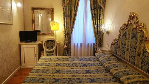 Casa Pisani Canal - image 2