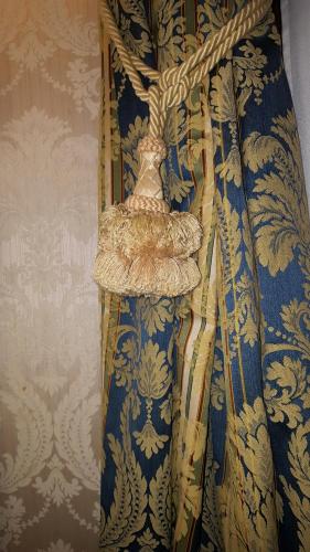 Casa Pisani Canal - image 7