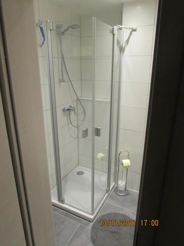 Bruser, Ferienwohnung Fröhlich (Ferienwohnung Frohlich) in Weissenstadt