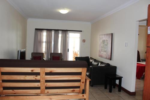 Vista Bonita Apartments - image 2