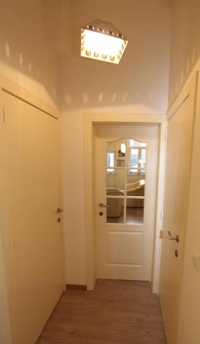 Apartment Old Saxo - image 5