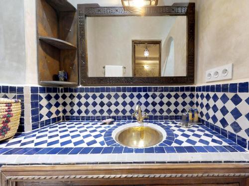 Suite reine berbere image 5