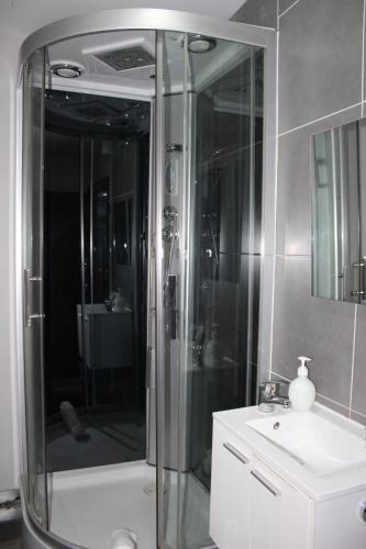 BCN Condal Hostal, Barcelona (fotografie 11)